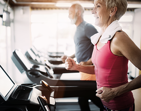 Exercise_largeTile_2