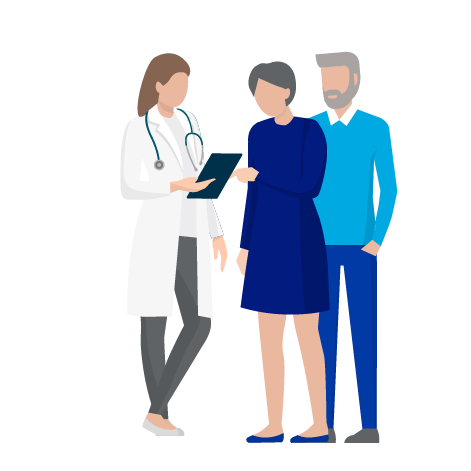 Stage 5 chronic kidney disease (CKD)