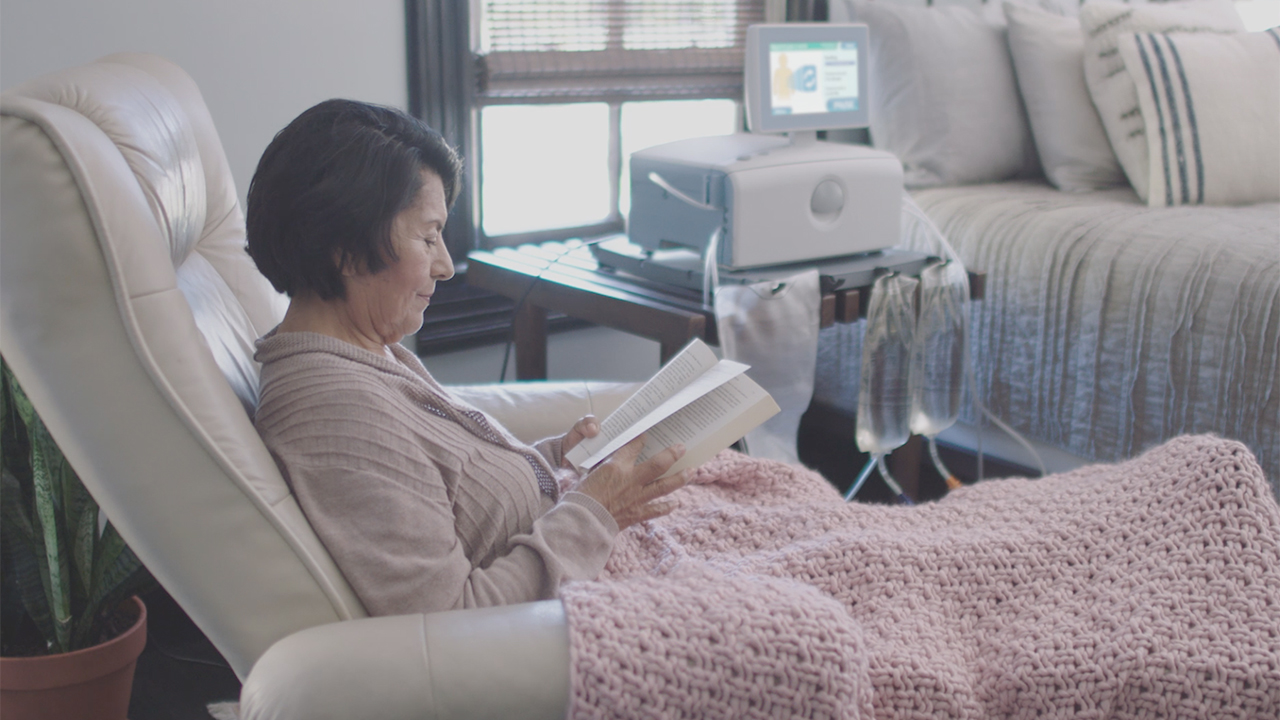 Peritoneal dialysis at home - What is Automated Peritoneal Dialysis (APD).jpg