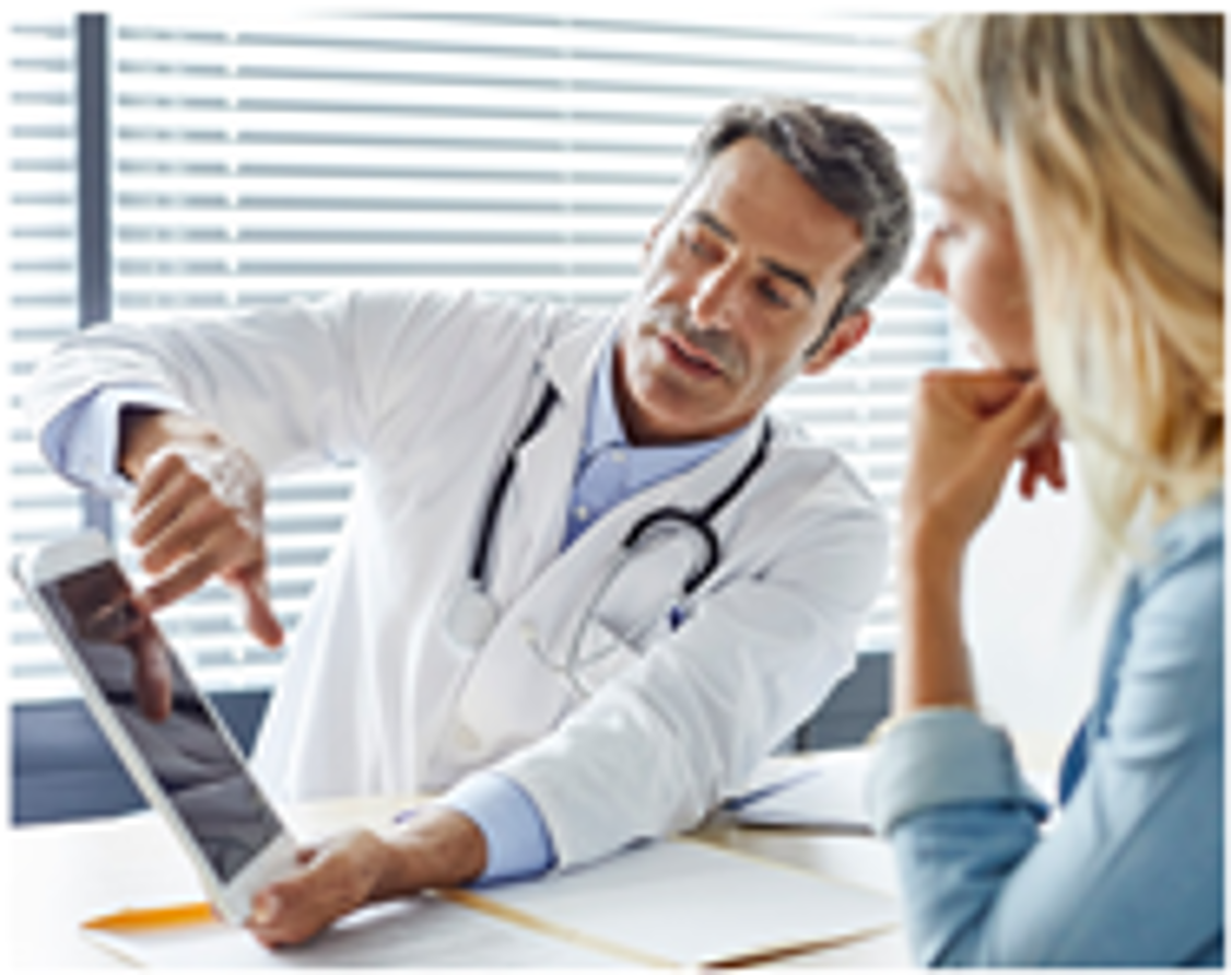 Peritoneal dialysis - Learning to Perform Peritoneal Dialysis (PD).jpg