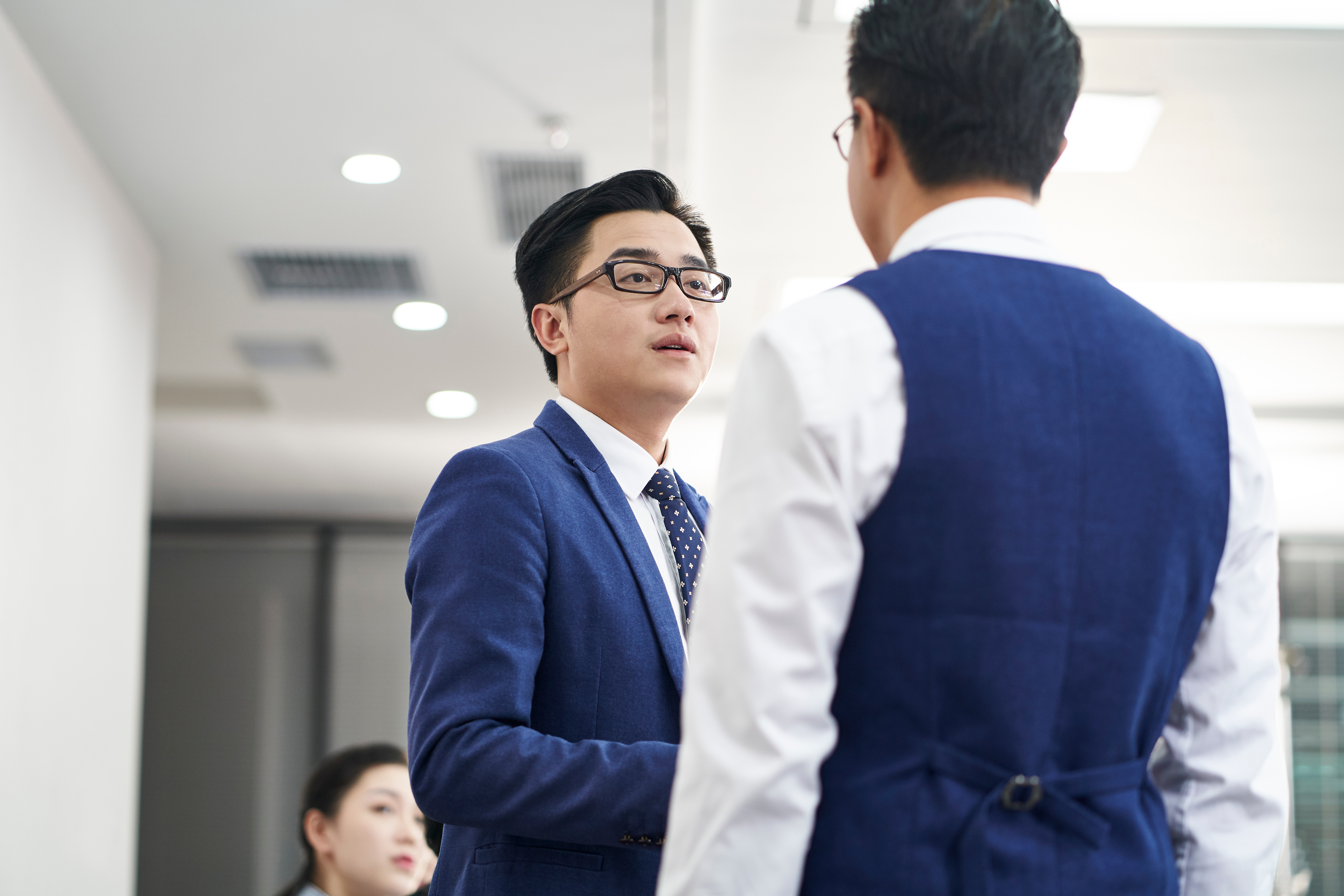Talking_largeTile_4