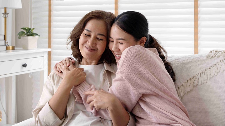 Patient Care in Home Haemodialysis