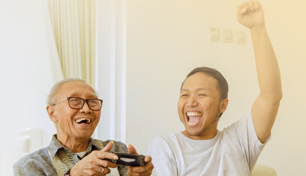 Kidney failure patients considering conservative care