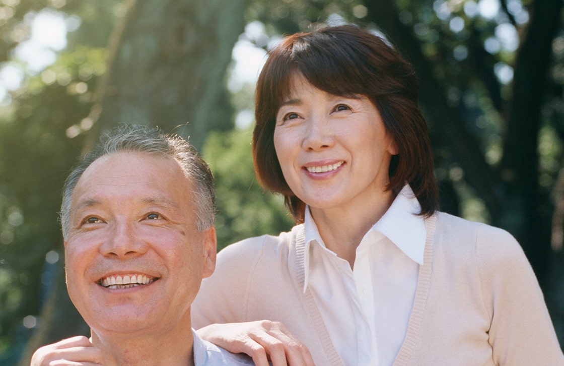 Kidney failure patients considering peritoneal dialysis