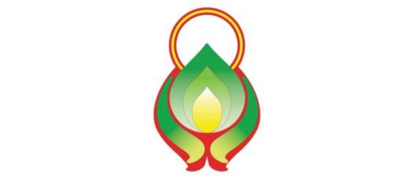 St. Frances Cabrini Hospital logo