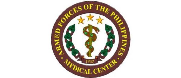 Armed forces of the Philippines medical center