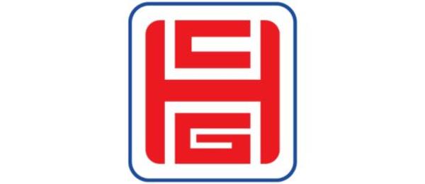 CGHMC logo