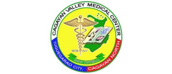 CVMC logo