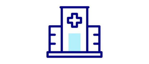 Philippines PD dialysis center logo