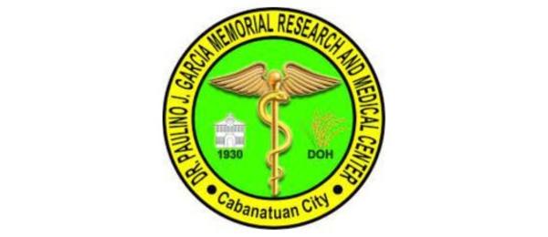 drpigmrmc logo