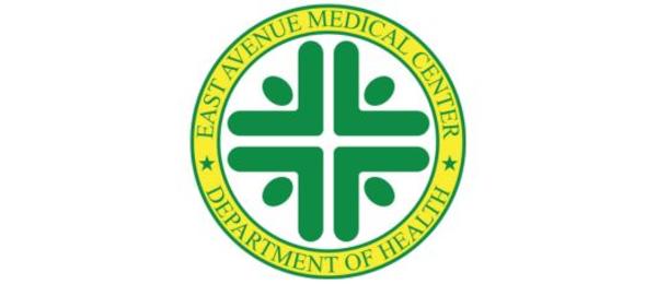 East Avenue Medical Center logo