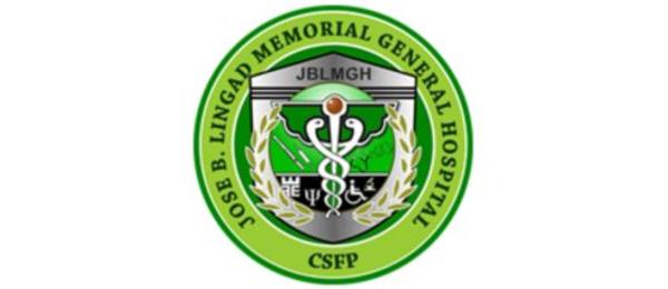JBLMGH logo