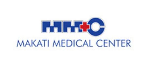 Makati Medical Center
