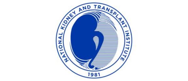 National Kidney and Transplant Institute