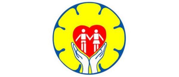 The Philippine Children's Medical Center logo