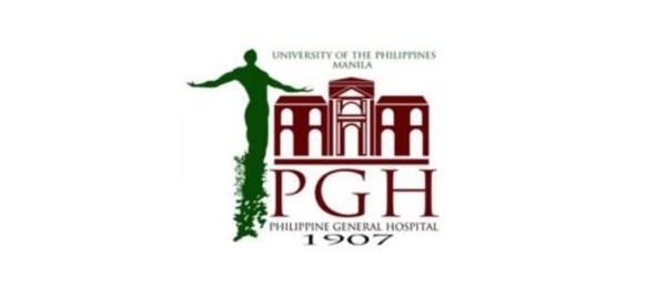 Philippines General Hospital