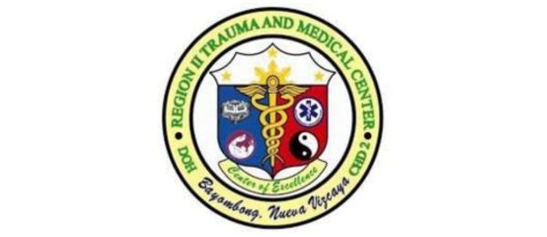 Veteran Regional Hospital logo