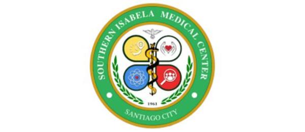SIMC logo