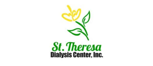 St Theresa Dialysis Center logo